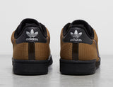 x Blondey Continental