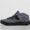 x Youth of Paris Adimatic Mid