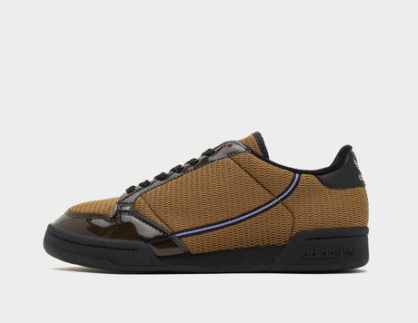 x Blondey Continental Women's