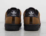 !BLNDY CONTINENTAL BRN