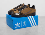 !BLNDY CONTINENTAL BRN