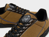 x Blondey Continental Women's