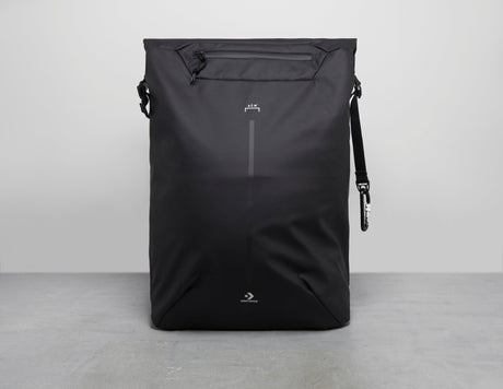 !ACW BAG BLK