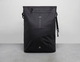 x A-COLD-WALL* Bag