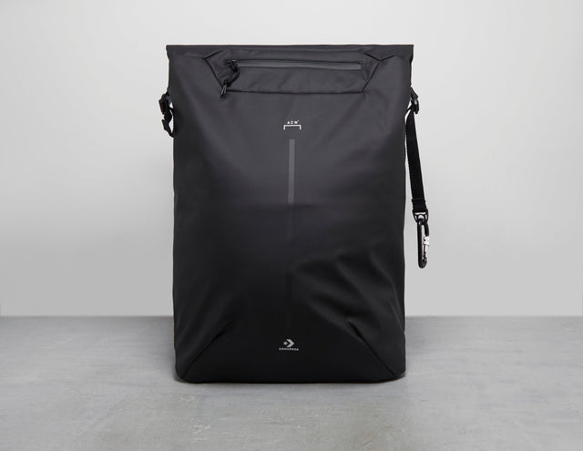 x A-COLD-WALL* Bag