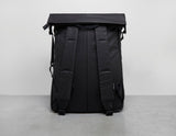 !ACW BAG BLK