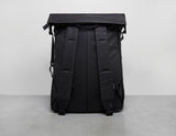 x A-COLD-WALL* Bag