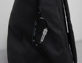 x A-COLD-WALL* Bag