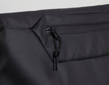 x A-COLD-WALL* Bag