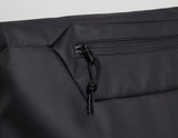 !ACW BAG BLK