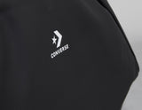 !ACW BAG BLK