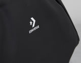 x A-COLD-WALL* Bag
