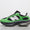 WRPD Runner Women's
