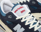 991V2 MIUK NVY/GRY