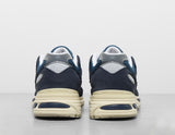 991V2 MIUK NVY/GRY