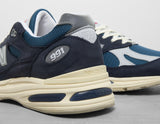 991V2 MIUK NVY/GRY