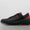 Air 2 Retro Low