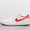 Air 1 Low OG