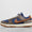 Dunk Low