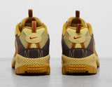 Air Humara