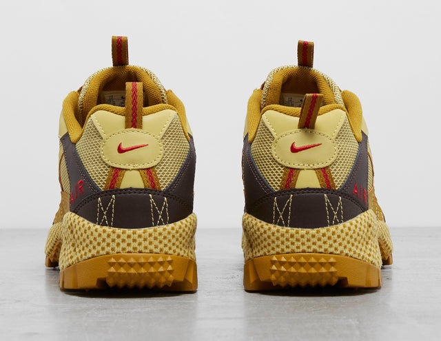 Air Humara
