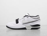 ALPHA FORCE WHT/GRY/BLK