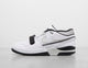 ALPHA FORCE WHT/GRY/BLK
