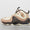 Air Max Penny 2
