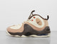 PENNY II MLK/BRN/BLK