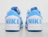 TERMINATOR LO WHT/BLU