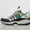 Air Humara Women's