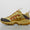Air Humara Women's