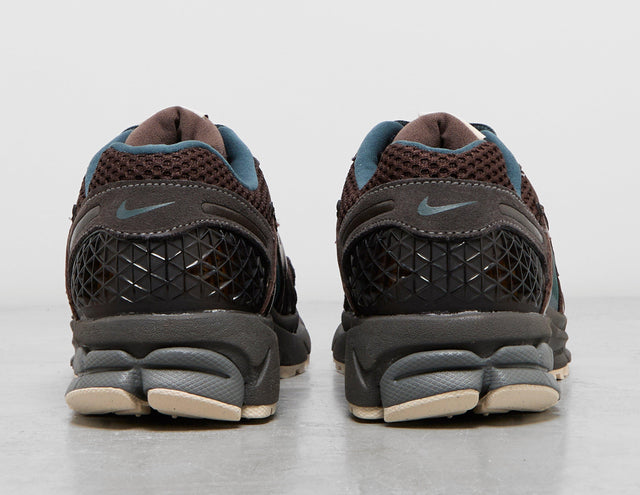 #VOMERO 5 TKNO BLK/GUM