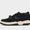 Alpha Force 88 Women's
