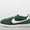 Cortez Women's