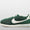 Cortez Women's