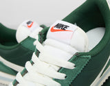 Cortez Women's