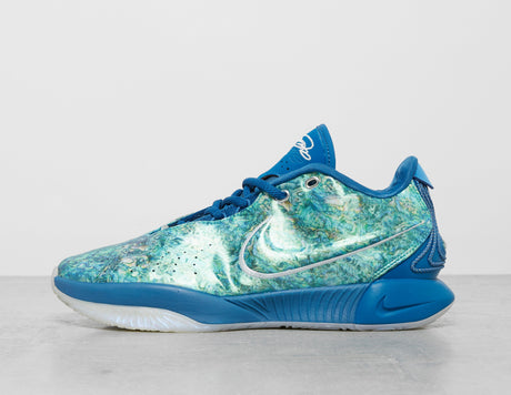 Lebron XXI