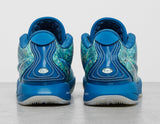 Lebron XXI