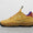 Air Force 1 Wild Women's