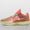 Lebron XXI