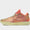 Lebron XXI