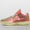 Lebron XXI