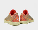 Lebron XXI