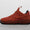 Air Force 1 Wild Women's