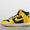 Dunk High Women's