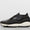 Air Footscape Woven Women's