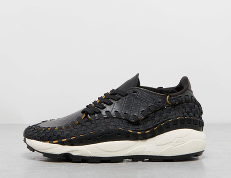 Air Footscape Woven Women's