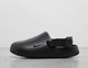 W CALM MLE BLK/BLK