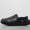 Calm Mule Women's